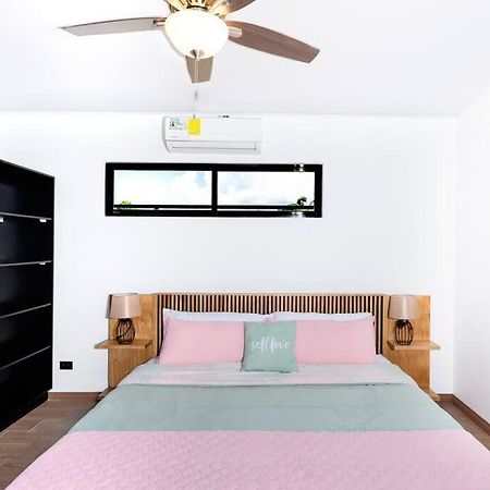 Casa Coral - Great Location - High Speed Internet Vila Uvita Exterior foto